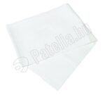 BABY BRUIN TETRA KIFOGÓ 90X140CM 1X