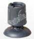 Botveg Gumi M4372 Keny.Szil.Mank