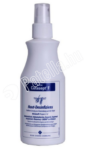 CUTASEPT F SPRAY BŐRFERTŐTLENÍTŐ 1X 250ML 981404