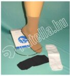 ELASTOFIT AB BOKAZOKNI