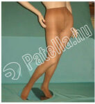 ELASTOFIT AM HARISNYANADRÁG