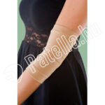 ELASTOSTAR DE KÖNYÖKSZORÍTÓ