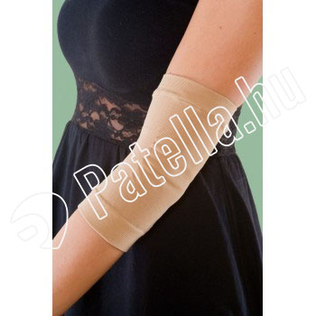 ELASTOSTAR DE KÖNYÖKSZORÍTÓ L 1X