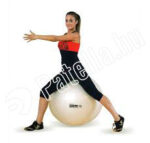 FIT-BALL FITNESSLABDA GYÖNGYHÁZ