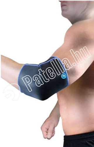 FORTUNA KÖNYÖKSZORÍTÓ NEOPRÉN