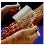 JELONET KÖTSZER 10CM X 40CM 10X