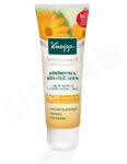 KNEIPP KÖRÖMVIRÁG KRÉM BŐRVÉDŐ 75ML