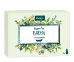 KNEIPP WELLNESS TRIÓ FÜRDŐOLAJ 3X 20ML 912163