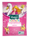 KNEIPP NATURKIND HABFÜRDŐ TENGER HERCEGNŐJE SZÍNES 40ML