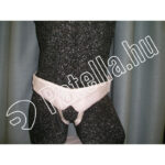 SÉRVKÖTŐ LÁGYÉKRA KÉTOLDALAS SALA-MED