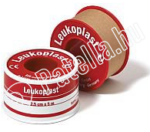 LEUKOPLAST RAGTAPASZ