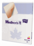 MEDISORB H LAP HYDROKOLLOID