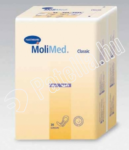 MOLICARE PAD MAXI INKONTINENCIA BETÉT