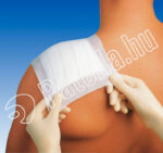 OMNIFIX ELASTIC RAGTAPASZ