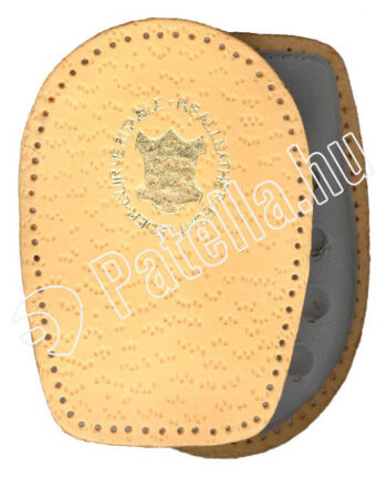 Pedibus 3007 Fix