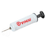 TOGU PUMPA TŰSZELEPES 1X R-MED