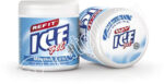 REFIT ICE GEL MENTHOL 2.5% GÉL 230ML
