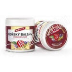 REFIT LÓBALZSAM 230ML