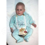 RICSI TERPESZPELENKA HEVEDERES