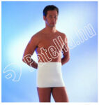 SCUDOTEX 111 SUPER ÖV FEHÉR GYAPJÚ