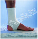 SCUDOTEX 537 SPORT BOKAVÉDŐ NYITOTT SARKÚ