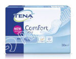 TENA COMFORT MINI PLUS INKONTINENCIA BETÉT 381ML 30X
