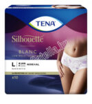 Tena Silhouette Lady Pants Discre