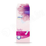 TENA LADY SLIM ULTRA MINI INKONTINENCIA BETÉT 93ML 14X