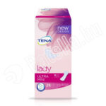 TENA LADY SLIM ULTRA MINI INKONTINENCIA BETÉT 93ML 28X
