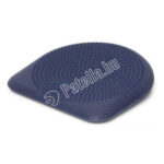 THERABAND DYNAIR PREMIUM PÁRNA ÉKALAKÚ 1X