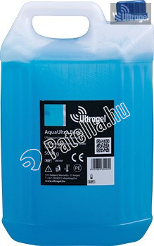 CREATOR: gd-jpeg v1.0 (using IJG JPEG v62), quality = 90