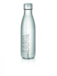 LAICA SPORT PALACK 500ML DUPLAFALÚ AB03100