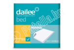 DAILEE BED BETEGALÁTÉT NORMAL