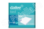 DAILEE BED PLUS BETEGALÁTÉT