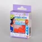 MASTER-AID CERUMINA ACQUAWORK FÜLDUGÓ 2X
