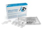 MASTER-AID VISUSTRIN SZEMCSEPP 10X 0.5ML AMPULLA