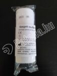 RAMOFIX MULLPÓLYA SZEGETT