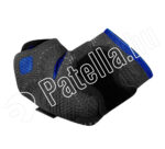 SILISTAB EPI KÖNYÖKRÖGZÍTŐ