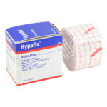 HYPAFIX KÖTÉSRÖGZÍTÖ 10M X 5CM 1X 7144301