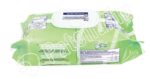 BACILLOL 30 SENSITIVE TISSUES FELÜLETFERTŐTLENÍTŐ TÖRLŐKENDŐ 80X 9818640