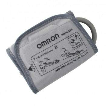Omron Mandzsetta Gyerek