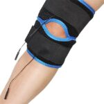 VIVAMAX IZÜLETKEZELŐ EGYSÉG TENS/EMS KÉSZÜLÉKHEZ 1X