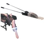 VITALPRO ZOKNIHÚZÓ TELESZKÓPOS 1X