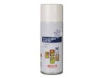 GIMA FAGYASZTÓ SPRAY 400ML 34112