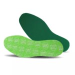 BATZ 907BACTERIASTOP TALPBETÉT