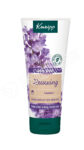 KNEIPP AROMA TUSFÜRDŐ LEVENDULA 200ML