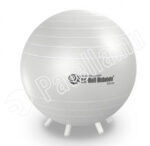FIT-BALL ÜLŐLABDA GYÖNGYHÁZ