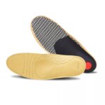 BATZ 910ANATOMIC TALPBETÉT
