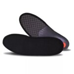 BATZ 925 DYNAMIC TALPBETÉT