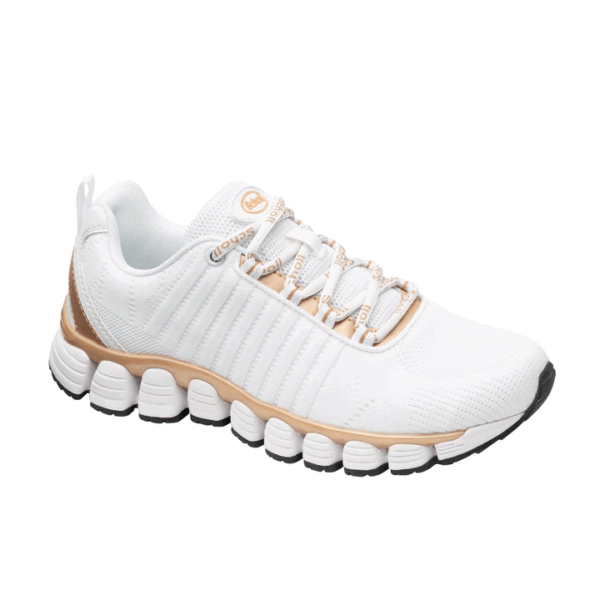 Scholl Galaxy Sporty